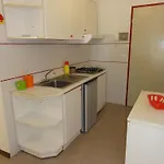 Apartament Beachside With Outdoor Space Bibione