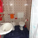 Apartament Beachside With Outdoor Space *