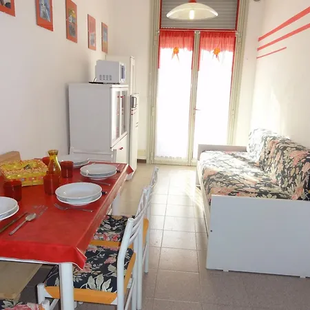 Beachside With Outdoor Space