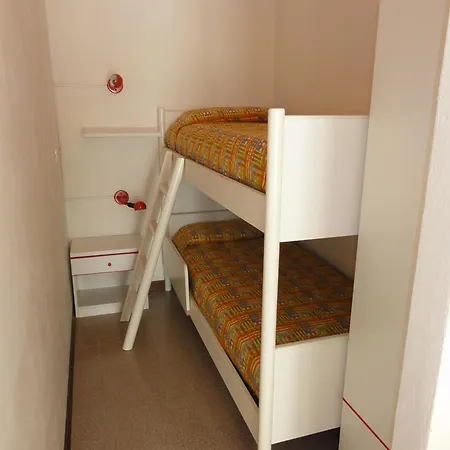 Beachside With Outdoor Space *