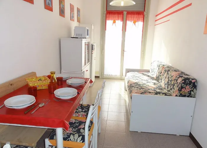 Beachside With Outdoor Space