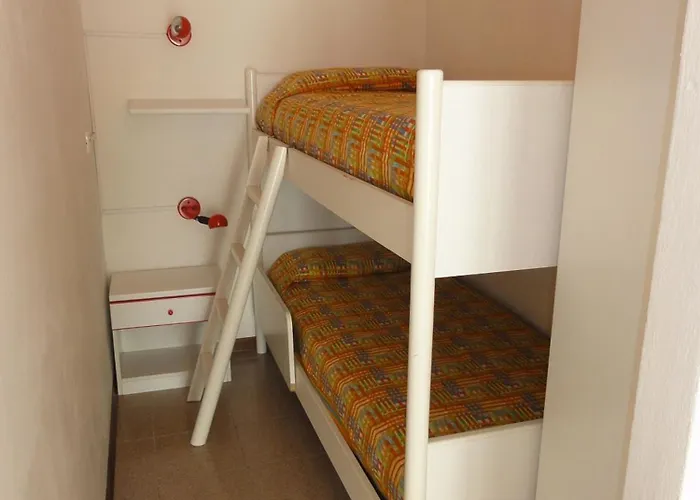 Beachside With Outdoor Space *